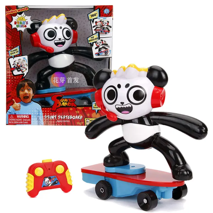 ryan's world toys ryan's world toys