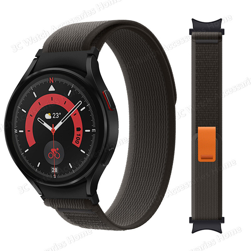 Correa galaxy watch online 42mm