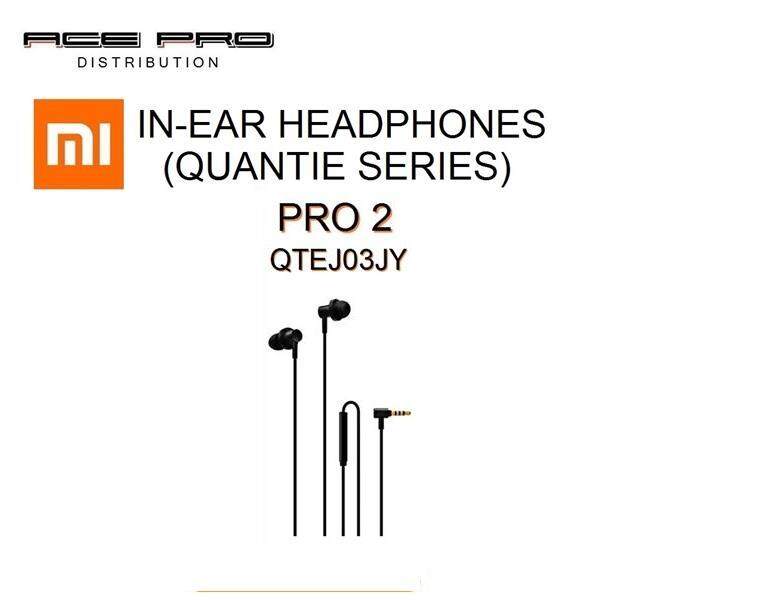 xiaomi qtej03jy