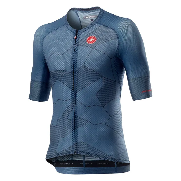 castelli sportswear