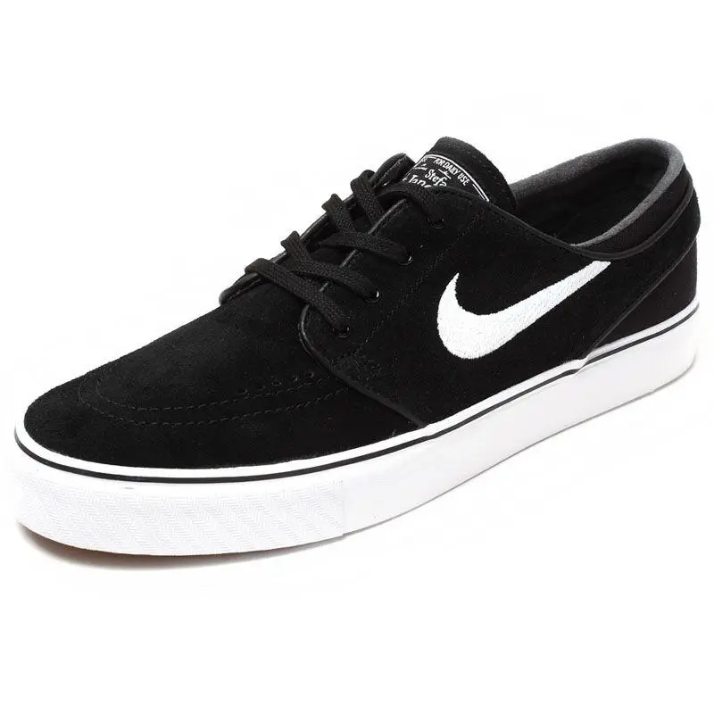 nike phantom venom pro ag