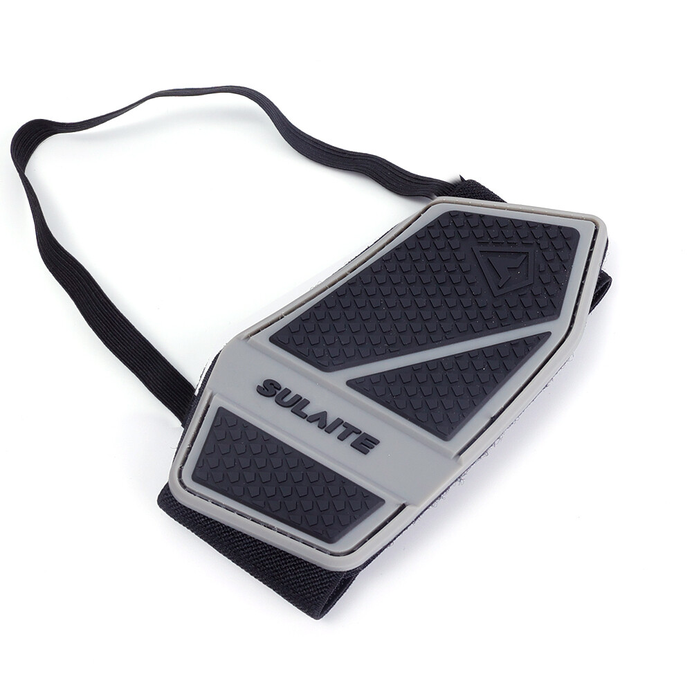 Universal Motorcycle Shifter Pad Motorcycle Shoe Protective Gear Shift Pad Anti-skid Gear Shifter Guards Protector Cover