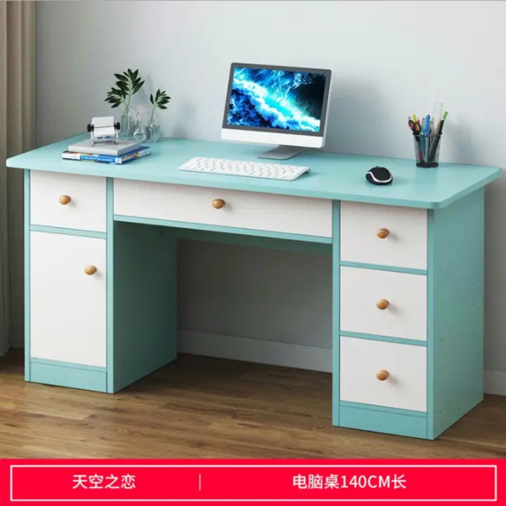 desk for writing