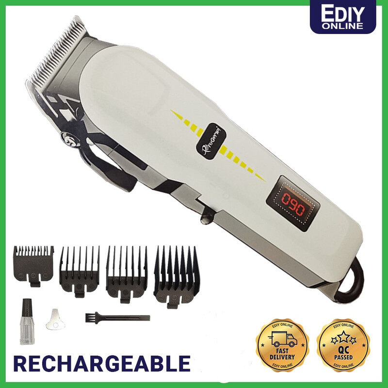 trimmer online delivery