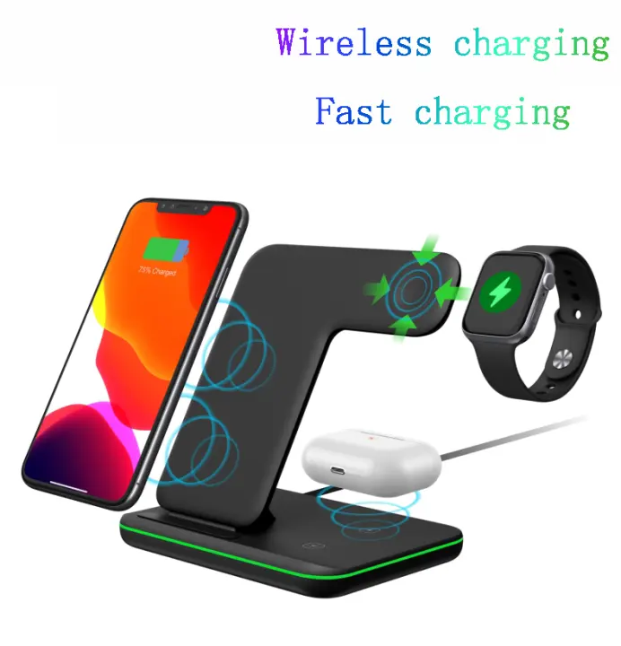 xs plus wireless bluetooth headset
