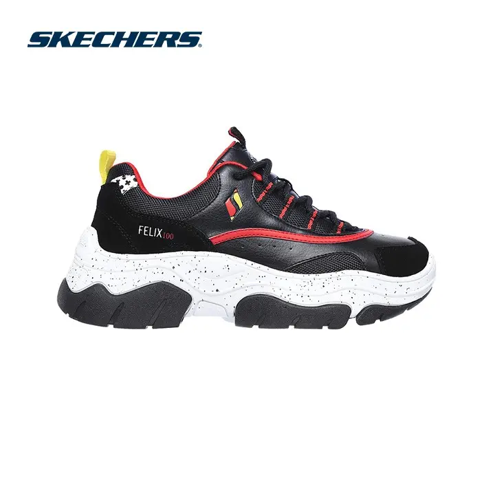 skechers felix the cat shoes