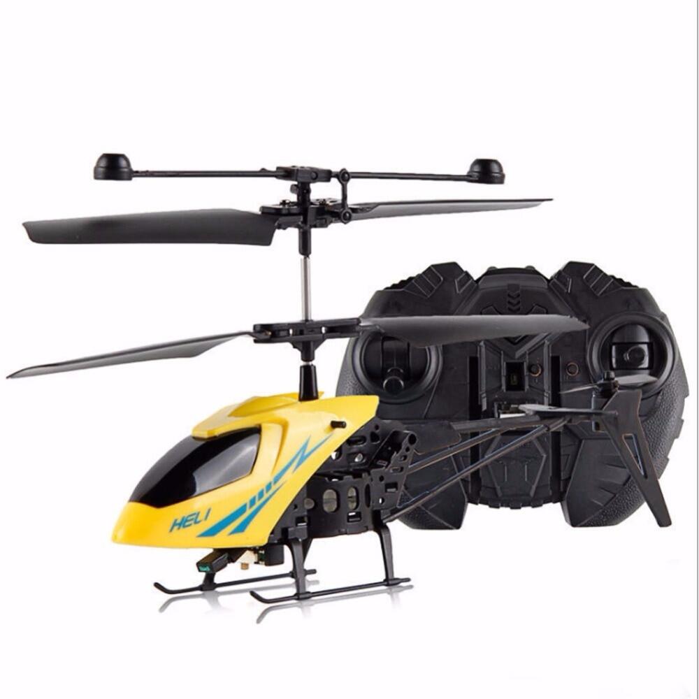 Mini Rc Helicopter 3d - Best Price in 