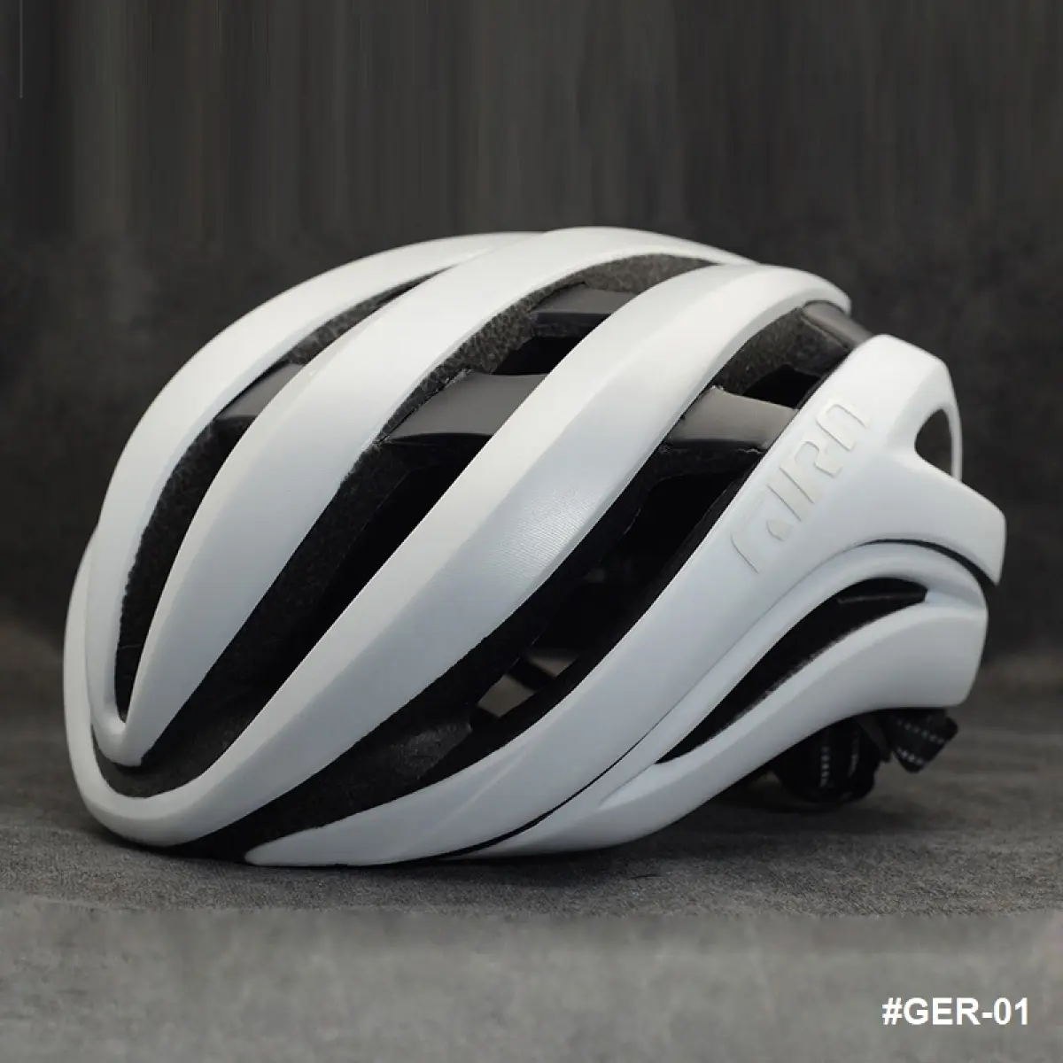 fixie helmet