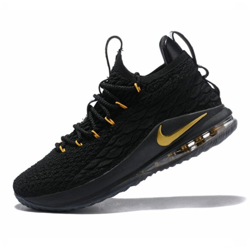 【Chất Lượng Hàng Đầu Chính Hãng】giày Bóng Rổ Đệm Khí Cho Nam Giày Thể Thao Sneakers giá rẻ