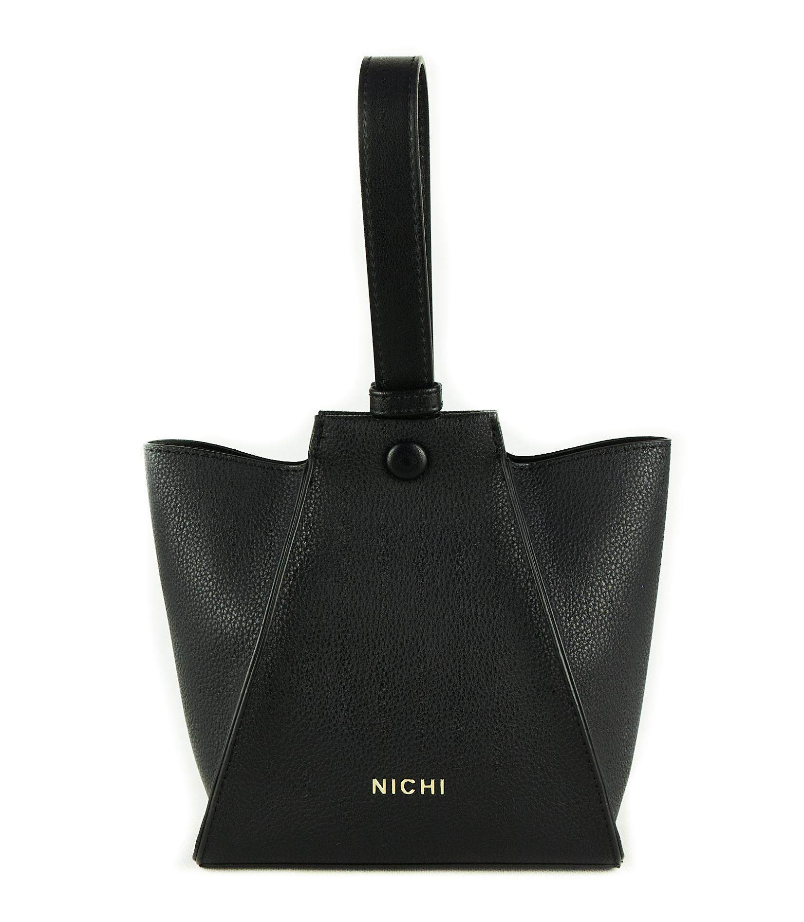 nichi handbag malaysia price