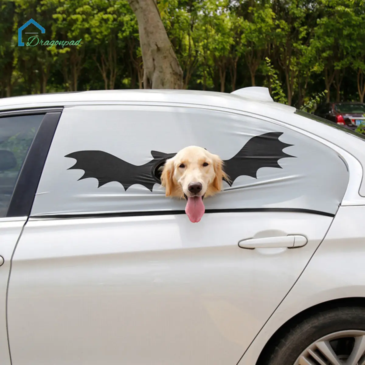 car seat covers for dogs target