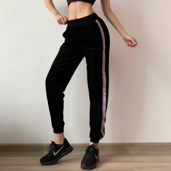 track pants lazada