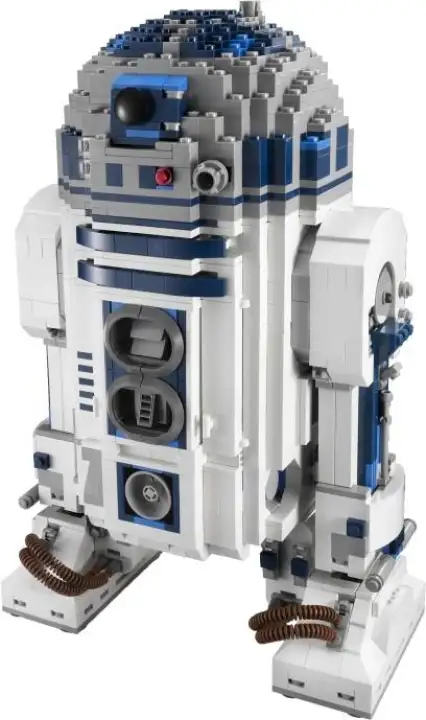r2d2 lego 10225