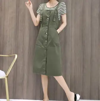 jumpsuit lazada malaysia