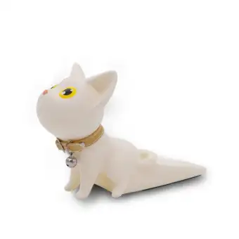 Cute Door Stops Cartoon Creative Silicone Door Stopper Lazada