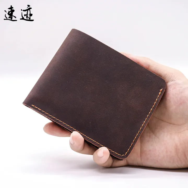 fast track purse