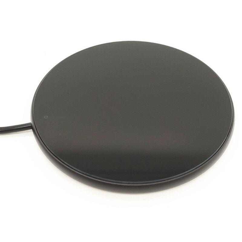 Máy Làm Ấm Cốc USB Có Đèn Báo Và Công Tắc, Máy Làm Nóng Cốc USB Máy Làm Nóng Đồ Uống USB Cho Gia Đình Văn Phòng