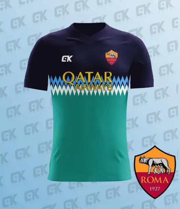 football t shirt online