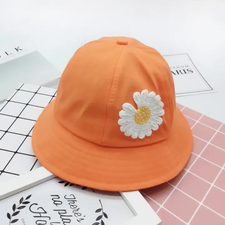 types of hats for boys