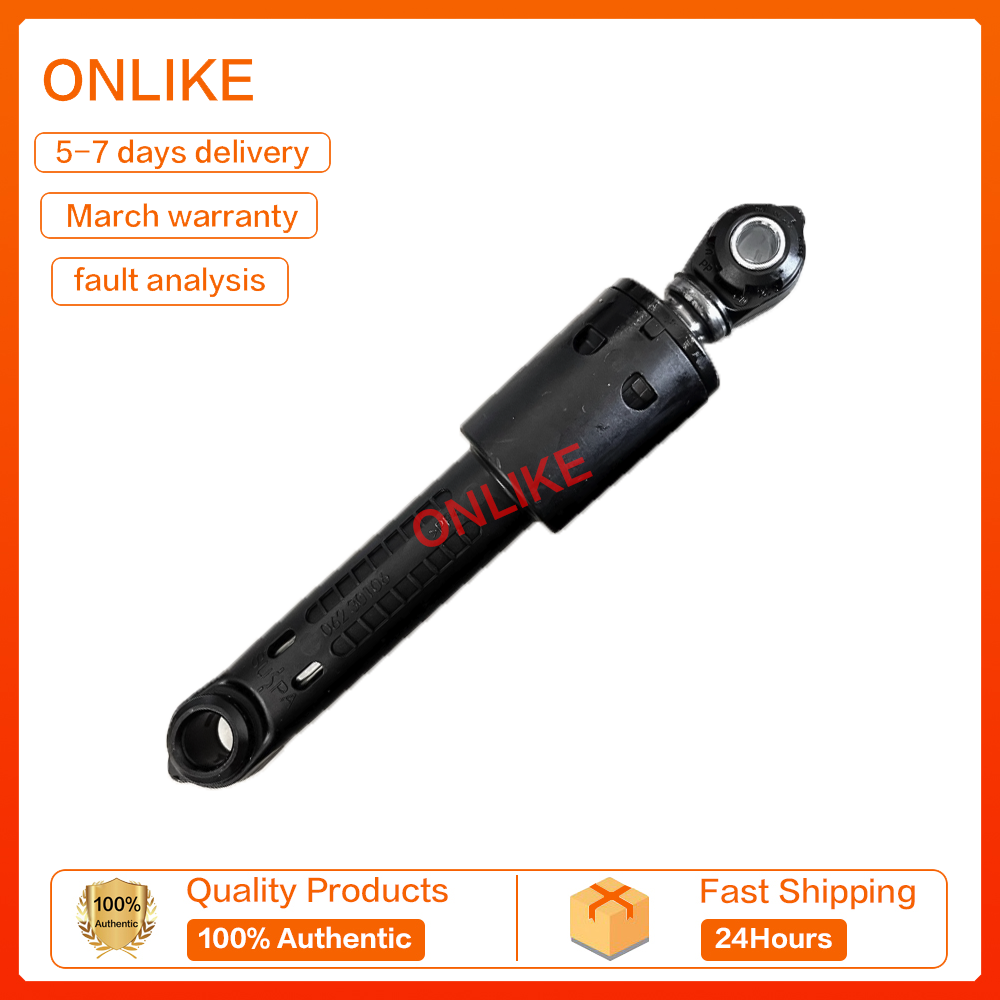 100%NEW ORIGINAL Siemens WASHING MACHINE SHOCK ABSORBER