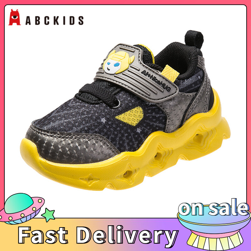 boy shoes clearance