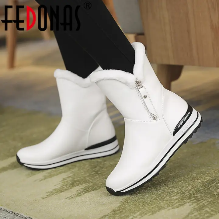 cute platforms