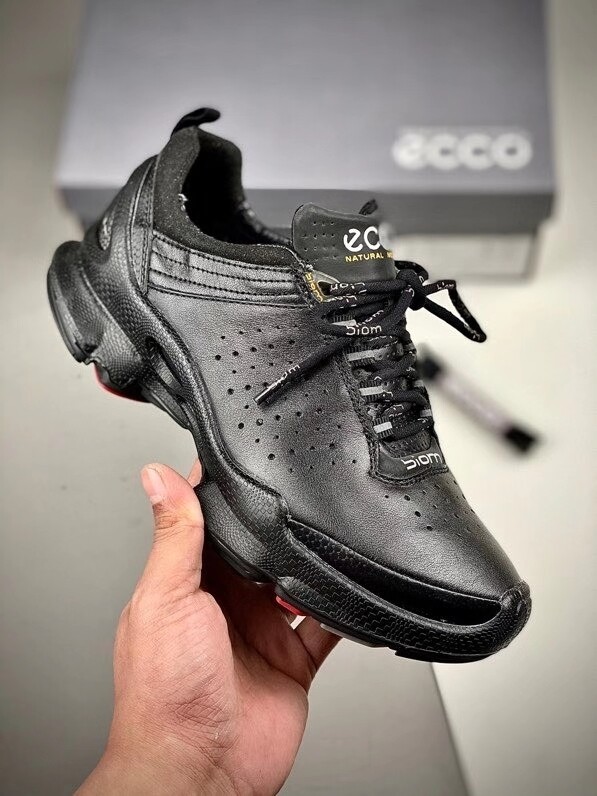 Cheap ecco shoes Clearance