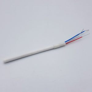 Ruột Mỏ Hàn Hakko 936, 907, 908