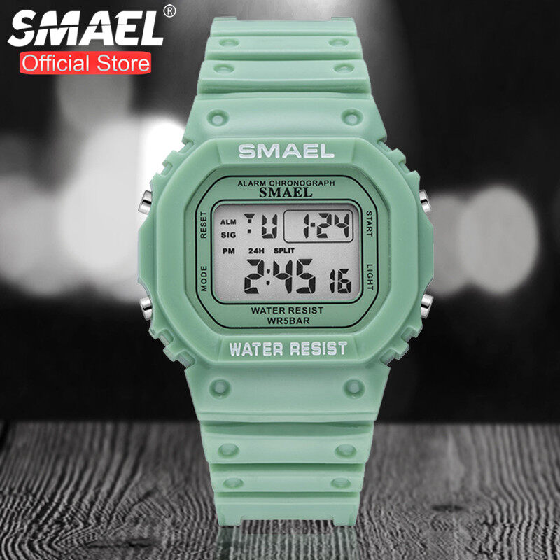 smael official store