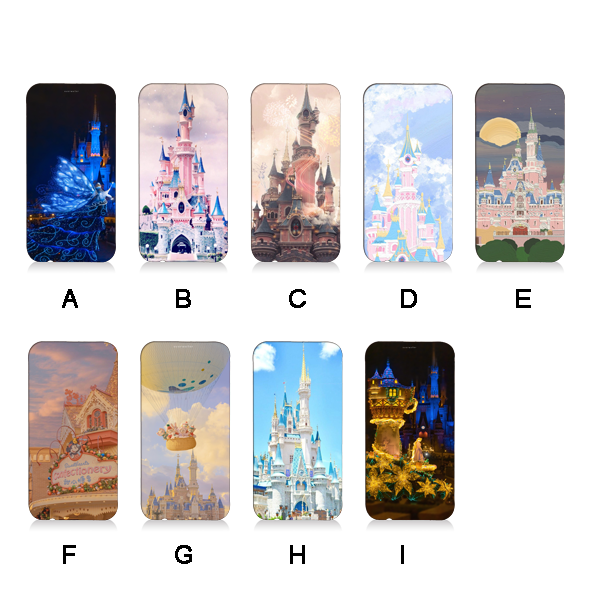 For SONY Xperia 1/10/10 Plus/i4293/C4/E5363/E5333/E5306  Silicon Soft Case Cover