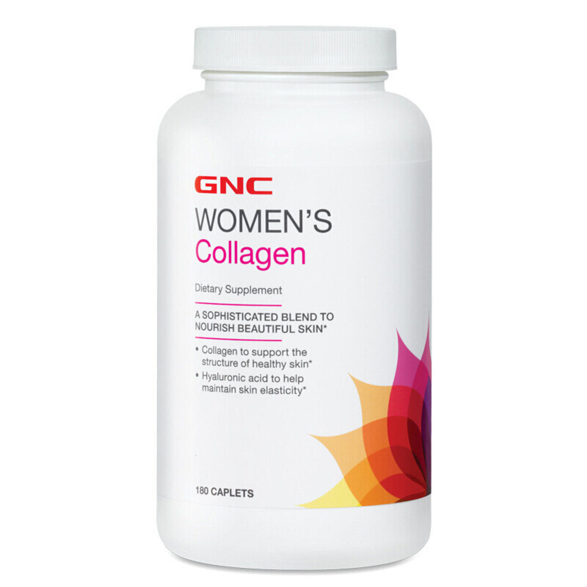 collagen for women's health