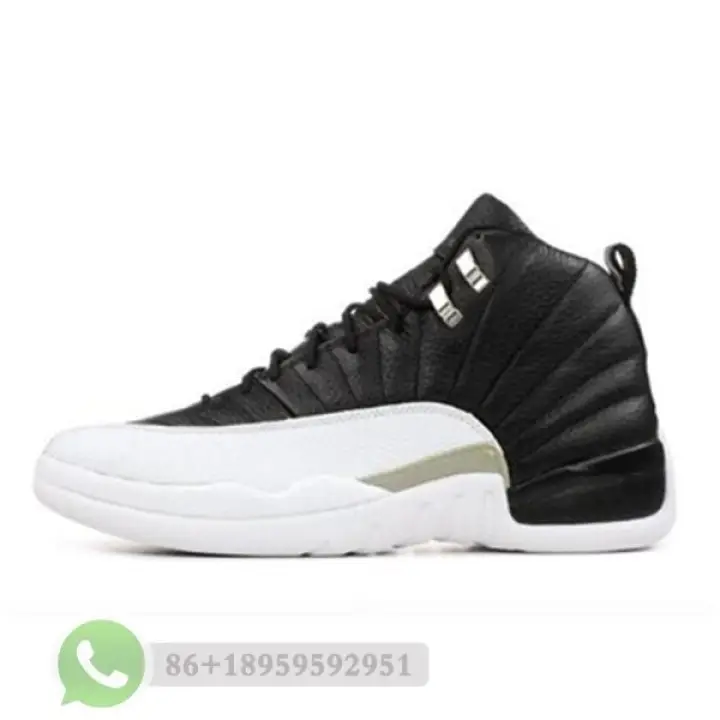 Taxi girl shoes Clearance