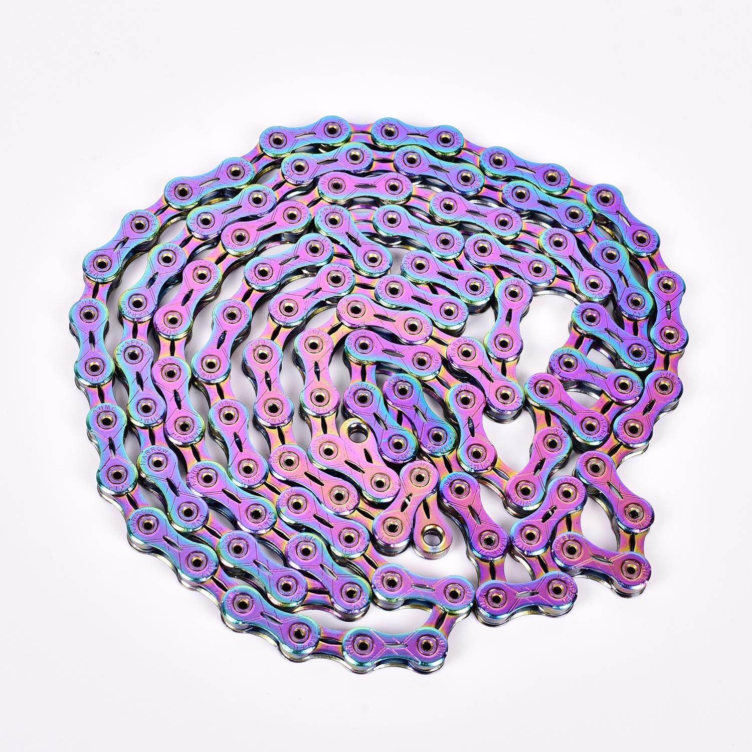 My Image 47
