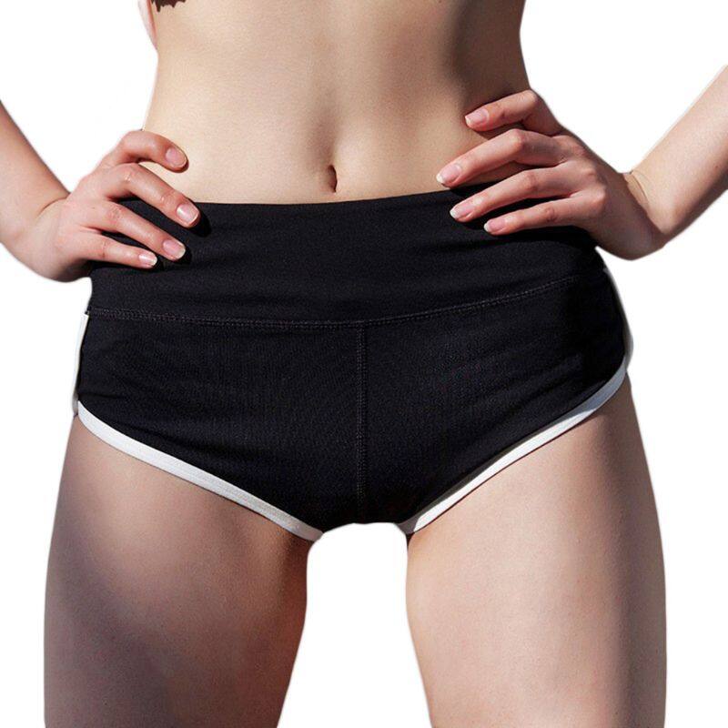 Dolphin Shorts - Best Price in 