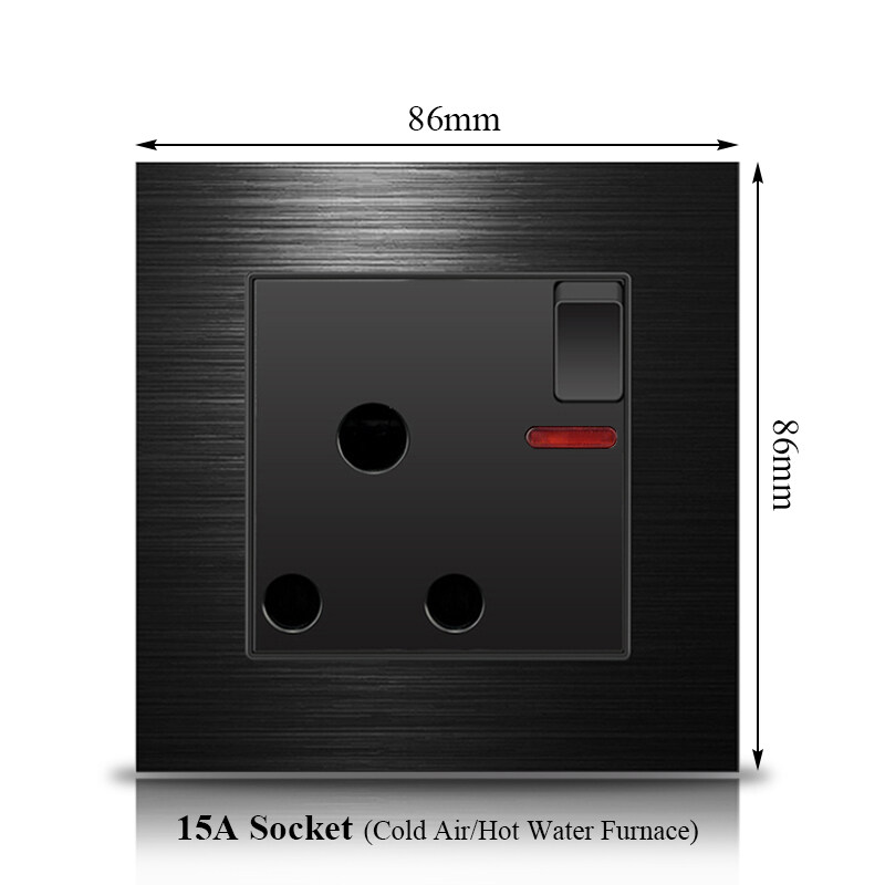 Doorbell Switch Breaker at Betty Beasley blog