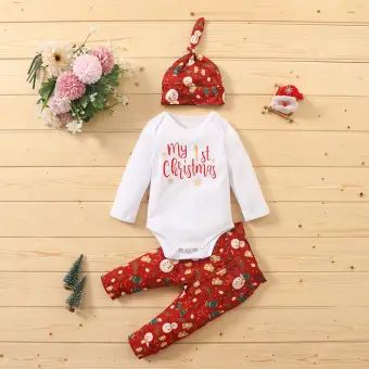 infant baby clothes girl