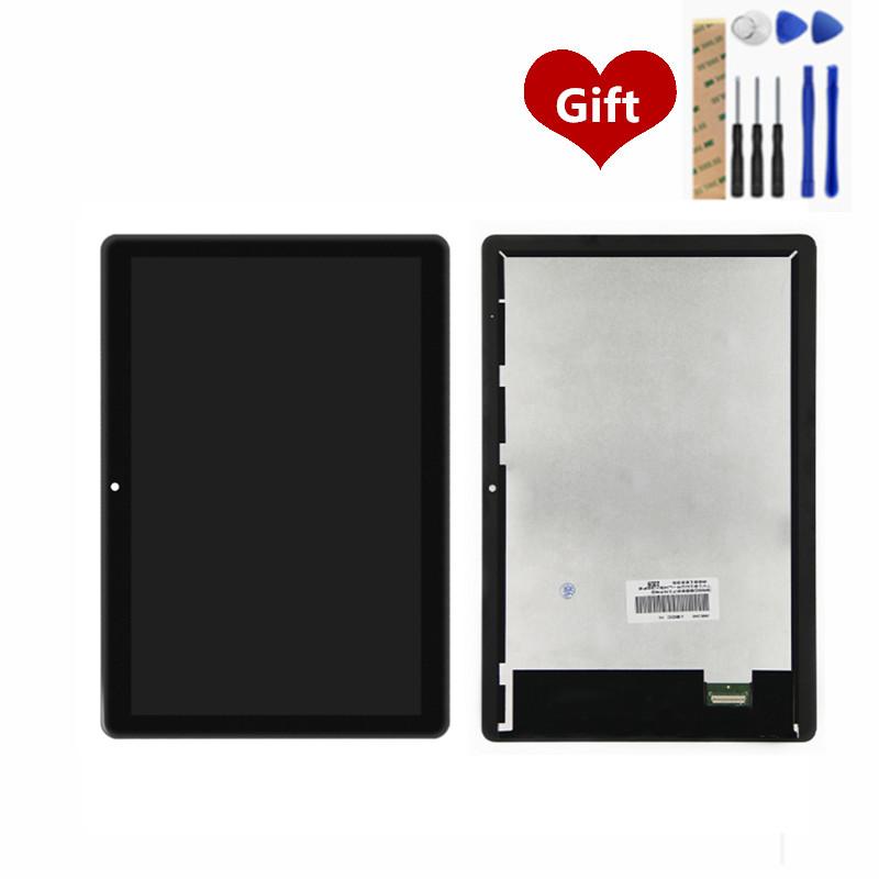 10.1 inch for Huawei MediaPad T5 LCD 