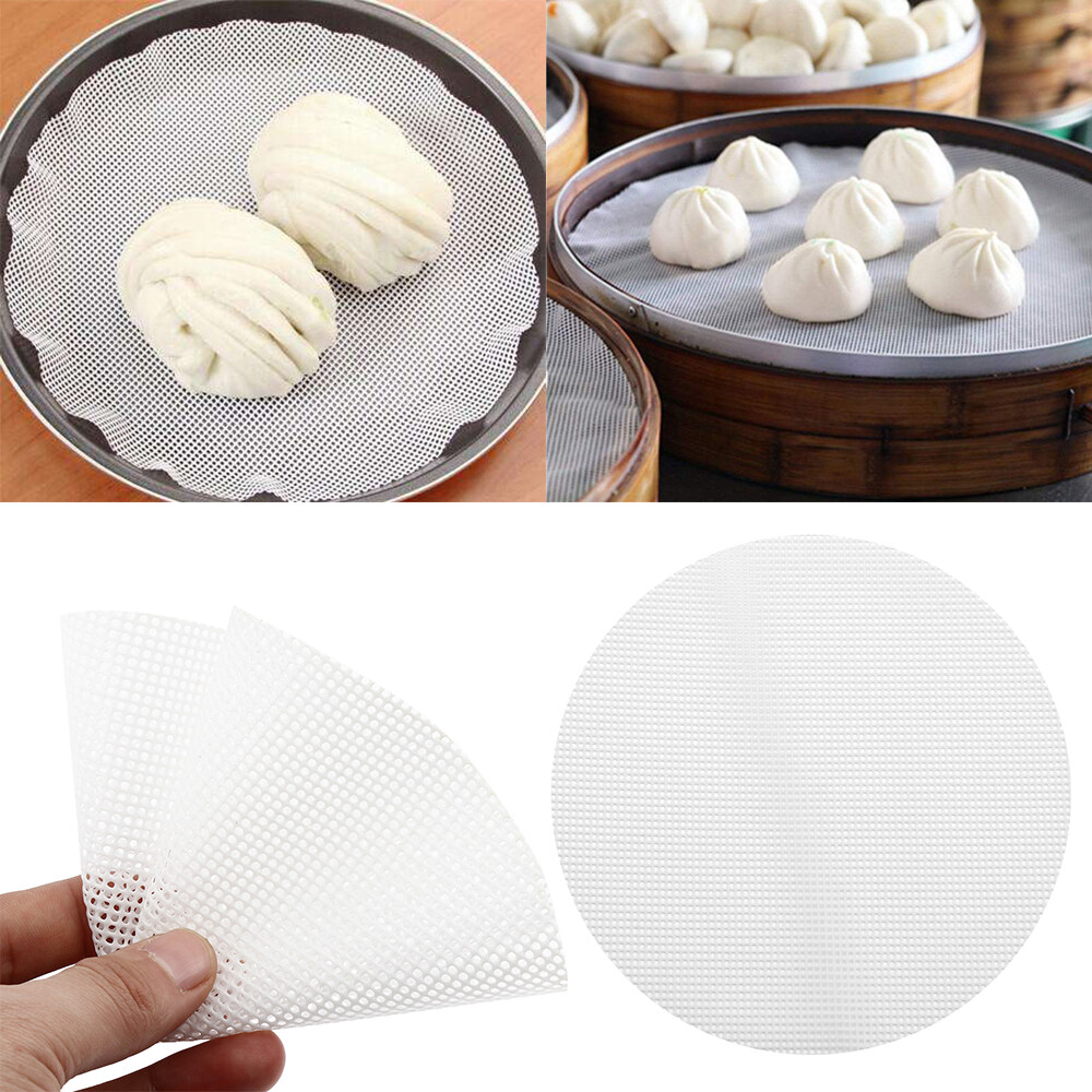 >> BÁO GIÁ CHỐNG MÙI CHO NHÀ TẮM, NHÀ VỆ SINH, THOÁT NƯỚC. CÔNG NGHỆ SILICONE BỀN BỈ VỚI THỜI GIAN, CHỐNG ĂN MÒN VÀ LƯU HÓA - CORROSION AND VULCANIZATION | Shopee Lazada Sendo Tiki mới nhất 180 TANQ Sinh Thái Thân Thiện Với Đồ Nấu Nướng Đệm Hấp Chống Dính Cho Nhà Hàng, Tấm Lót Silicon Giấy Dim Sum, Nấu Ăn Công Cụ