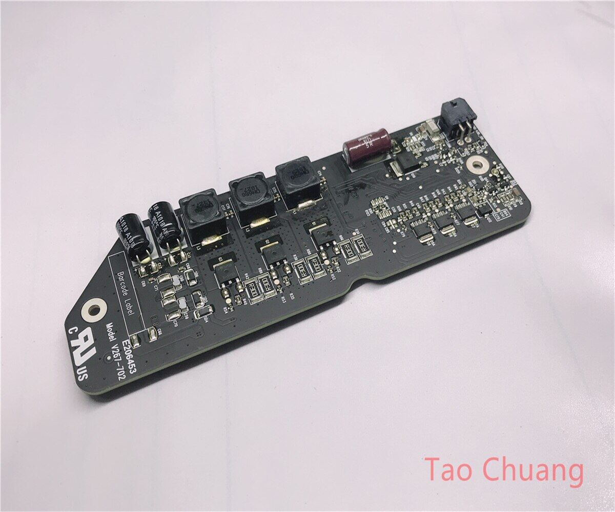 V267-702 for imac 21.5 inch a1311 led lcd backlight inverter board lcd backlight board 661-5304