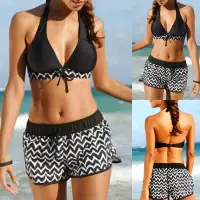 swimming costume online
