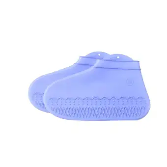best shoe protectors