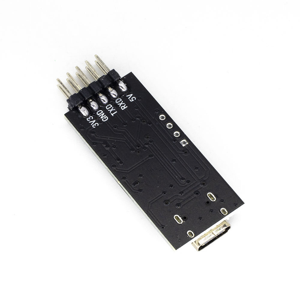 DAPLINK ARM Simulator Trình Tải Xuống STM32 Trình Lập Trình SWD/USB Trình Giả Lập TYPE-C Không Cần Trình Điều Khiển Thay Thế Ổ Ghi JLINK OB/STLINK STM32