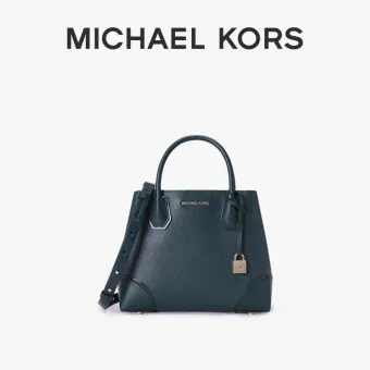 lazada bags michael kors