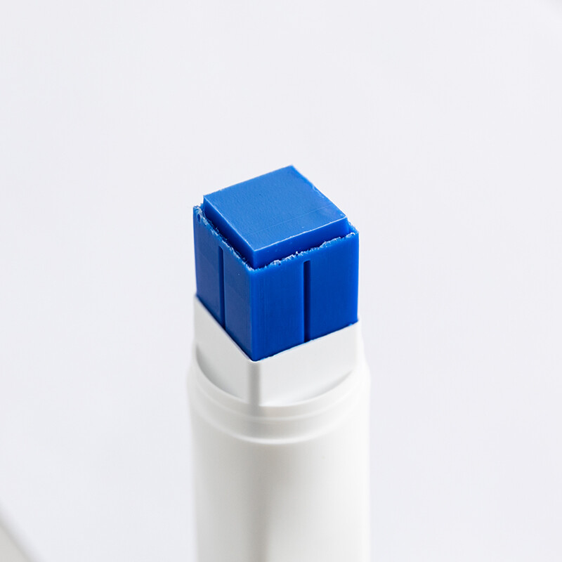 Kokuyo Square Stick Glue (Gloo)