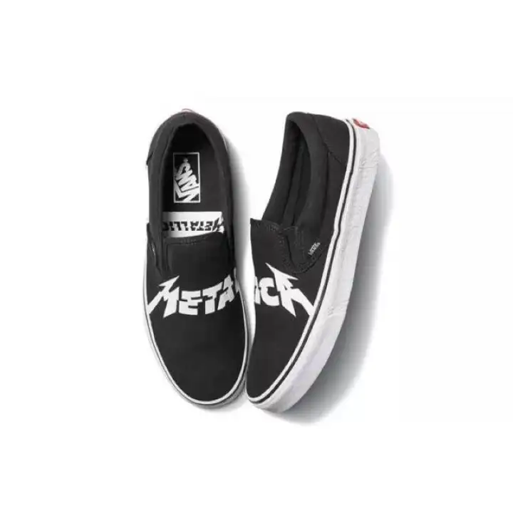 casual shoes wholesale