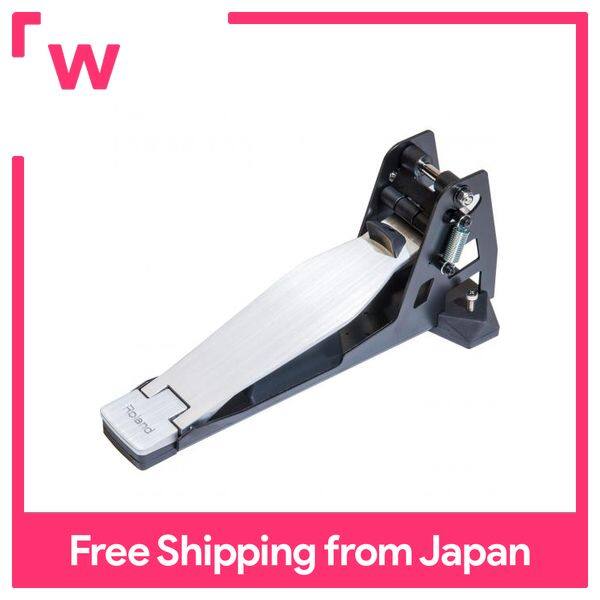 Roland Roland/FD-9 | Lazada Singapore