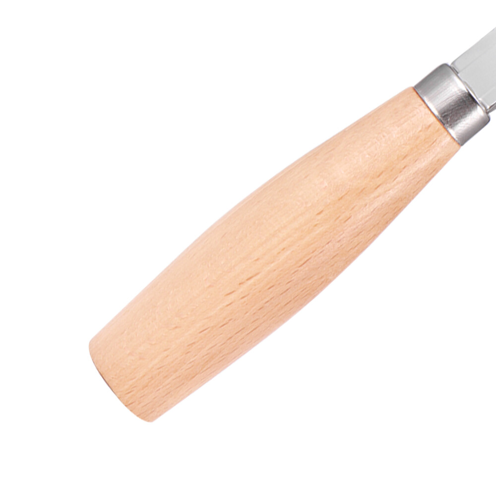 【NEW ARRIVAL】 Spoon Carving Knife
