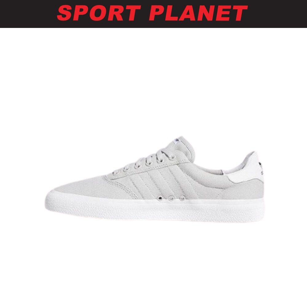 adidas db3105