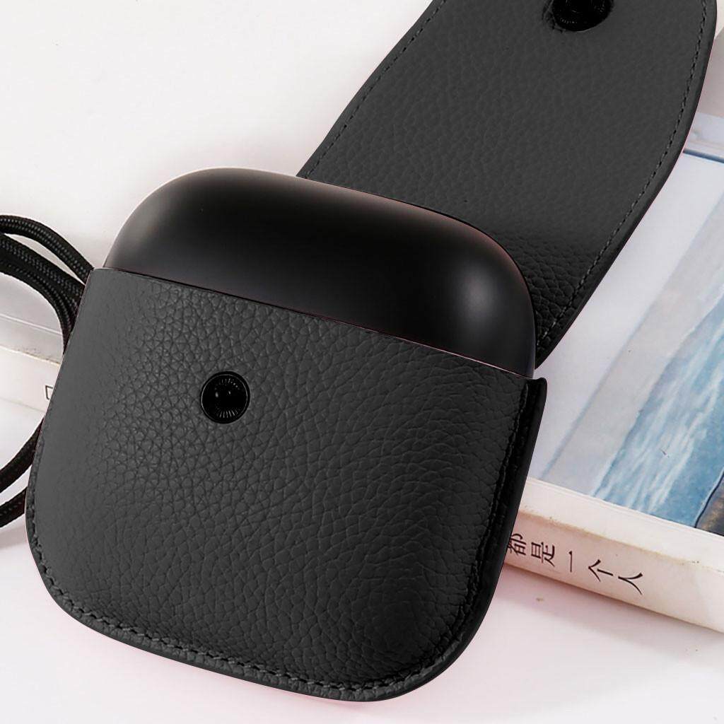 case powerbeats pro