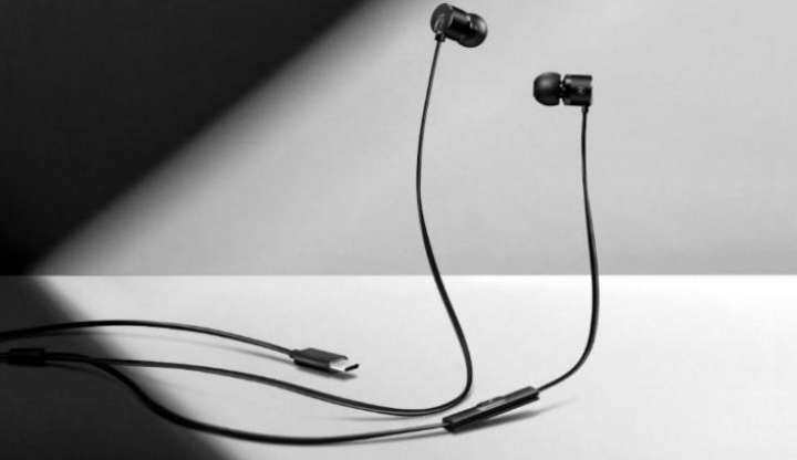 oneplus type c bullets